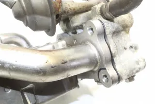 18720RL0G030M2 Радиатор EGR Honda Accord 10 Арт e12010412, вид 7