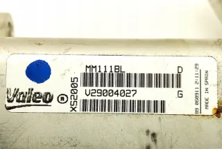 V29004027 Радиатор EGR Ford C-max 2 Арт e12010402, вид 3