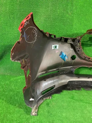 CSC19871 Бампер передний Mazda CX30 Арт e12010330, вид 7