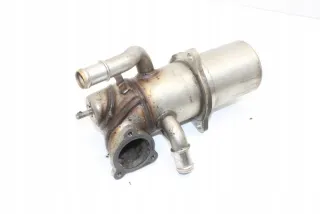 04L131512A Радиатор EGR Audi A4 B9 Арт e12010270, вид 1