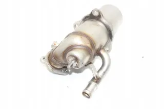 04L131512A Радиатор EGR Audi A4 B9 Арт e12010270, вид 4