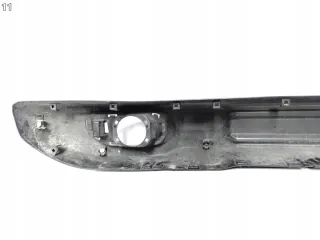 6XPDC 6NC13TRMAA Бампер передний Jeep Wrangler JK restailing Арт e12010215, вид 12