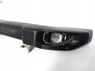 6XPDC 6NC13TRMAA Бампер передний Jeep Wrangler JK restailing Арт e12010215, вид 6