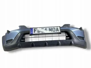 2000CM3 Бампер передний Honda CR-V 5 Арт e12010157, вид 1