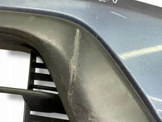 2000CM3 Бампер передний Honda CR-V 5 Арт e12010157, вид 5