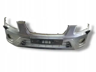 2000CM3 Бампер передний Honda CR-V 5 Арт e12010155, вид 1