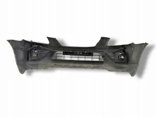 2000CM3 Бампер передний Honda CR-V 5 Арт e12010155, вид 11