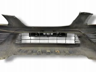 2000CM3 Бампер передний Honda CR-V 5 Арт e12010155, вид 13