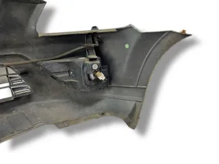 2000CM3 Бампер передний Honda CR-V 5 Арт e12010155, вид 14
