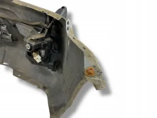 2000CM3 Бампер передний Honda CR-V 5 Арт e12010155, вид 15