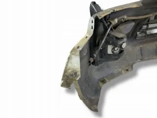 2000CM3 Бампер передний Honda CR-V 5 Арт e12010155, вид 16