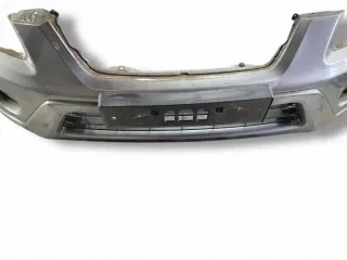 2000CM3 Бампер передний Honda CR-V 5 Арт e12010155, вид 4