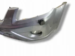 2000CM3 Бампер передний Honda CR-V 5 Арт e12010155, вид 5