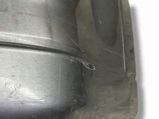 2000CM3 Бампер передний Honda CR-V 5 Арт e12010155, вид 9