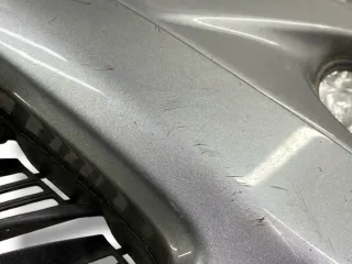 2000CM3 Бампер передний Honda CR-V 5 Арт e12010155, вид 10