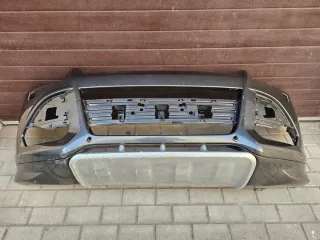 CV44-17757-AG Бампер передний Ford Kuga 2 Арт e12010105, вид 4