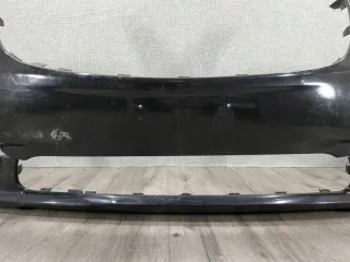 68088967AA Бампер передний Chrysler Voyager 5 Арт e12009969, вид 5