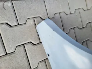 51118069413 8069413 Бампер передний BMW M3 G80 Арт e12009857, вид 5