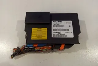 30773925 Блок AirBag Volvo S80 2 Арт e12009819, вид 1