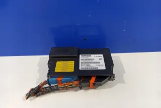 30773925 Блок AirBag Volvo S80 2 Арт e12009819, вид 4