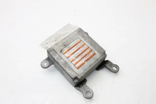1523008260 Блок AirBag Subaru Legacy 5 Арт e12009750, вид 1