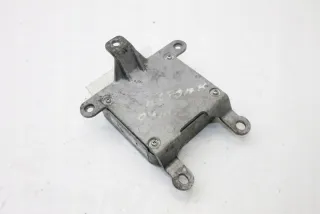 1523008260 Блок AirBag Subaru Legacy 5 Арт e12009750, вид 11