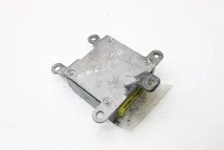 1523008260 Блок AirBag Subaru Legacy 5 Арт e12009750, вид 4