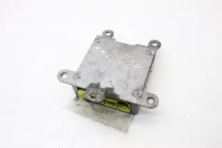1523008260 Блок AirBag Subaru Legacy 5 Арт e12009750, вид 5