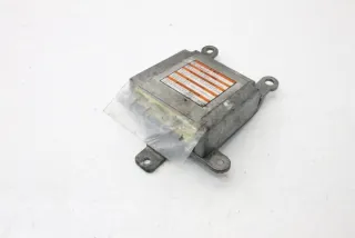 1523008260 Блок AirBag Subaru Legacy 5 Арт e12009750, вид 6