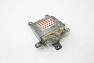 1523008260 Блок AirBag Subaru Legacy 5 Арт e12009750, вид 7