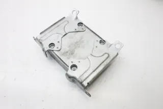 1523008450 Блок AirBag Subaru Forester SF Арт e12009748, вид 3