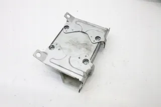 1523008450 Блок AirBag Subaru Forester SF Арт e12009748, вид 8
