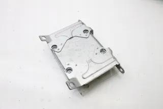1523008331 Блок AirBag Subaru Forester SG Арт e12009746, вид 2