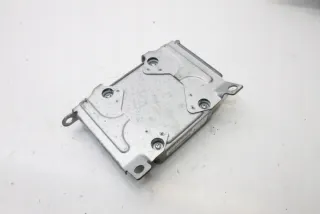 1523008331 Блок AirBag Subaru Forester SG Арт e12009746, вид 4
