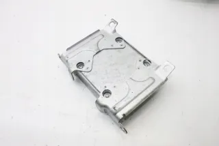 1523008331 Блок AirBag Subaru Forester SG Арт e12009746, вид 10