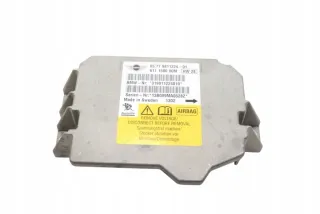 9811224 Блок AirBag MINI Cooper R56 Арт e12009663, вид 4