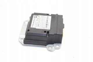 W246, A2469007502 Блок AirBag Mercedes B W246 Арт e12009634, вид 2