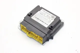 W246, A2469007502 Блок AirBag Mercedes B W246 Арт e12009634, вид 4