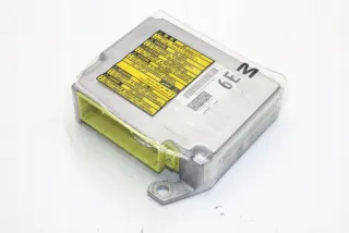 GRS19_, UZS19_, URS19_ 8917030540 Блок AirBag Lexus GS 3 Арт e12009619, вид 1