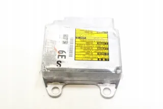 GRS19_, UZS19_, URS19_ 8917030820 Блок AirBag Lexus GS 3 Арт e12009618, вид 1