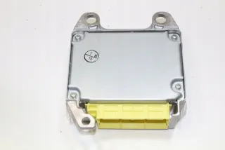 GRS19_, UZS19_, URS19_ 8917030820 Блок AirBag Lexus GS 3 Арт e12009618, вид 3