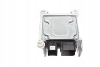 9V4T14B321AB Блок AirBag Ford Kuga 1 Арт e12009549, вид 3