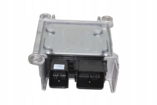 8V4T14B321AE Блок AirBag Ford Kuga 2 Арт e12009548, вид 3