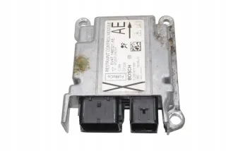8V4T14B321AE Блок AirBag Ford Kuga 2 Арт e12009548, вид 4