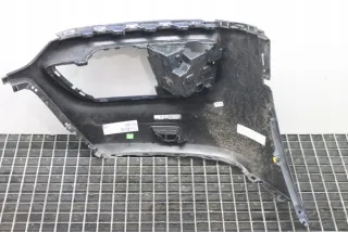80A807437E Бампер передний Audi Q5 2 Арт e12009518, вид 4