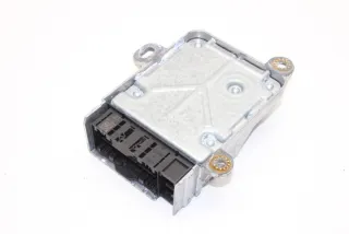 9353046 Блок AirBag BMW X2 F39 Арт e12009486, вид 2