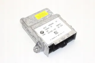 9353046 Блок AirBag BMW X2 F39 Арт e12009486, вид 4