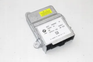 6998487 Блок AirBag BMW X1 F48 Арт e12009484, вид 1
