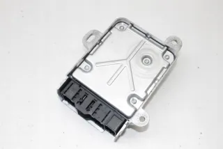 6998487 Блок AirBag BMW X1 F48 Арт e12009484, вид 2