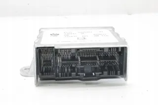 6998487 Блок AirBag BMW X1 F48 Арт e12009484, вид 4
